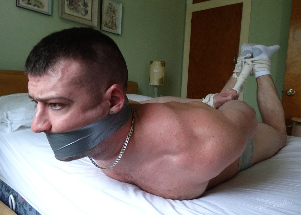 left to think about his gift.jpg