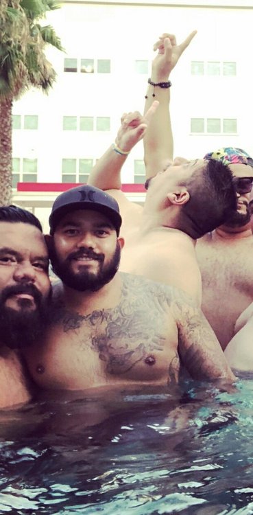 Screenshot_20181018-024116 (2).jpg