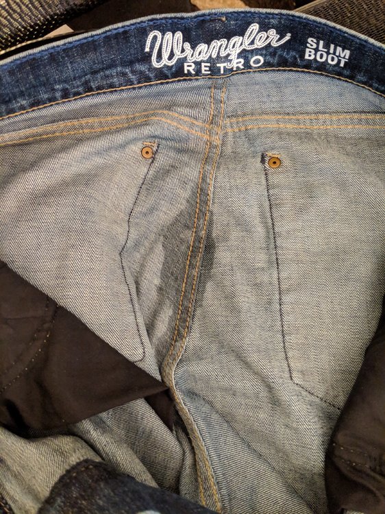 IMG_20181124_220627 - Copy.jpg