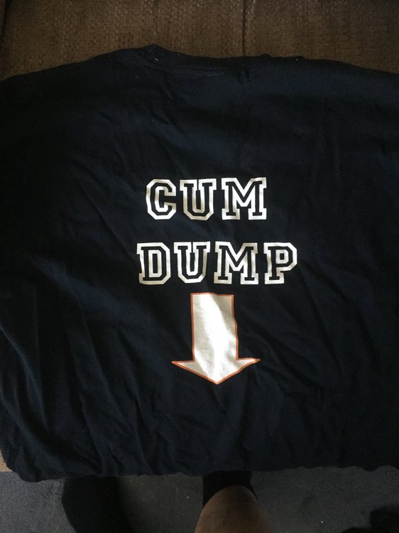 CUM_DUMP.JPG