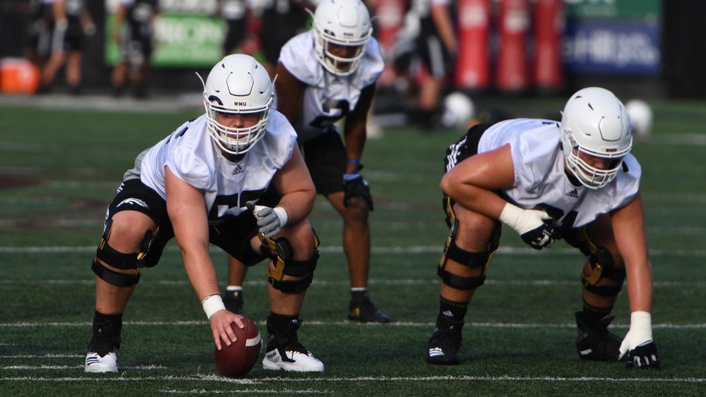 WMU_Football.jpg