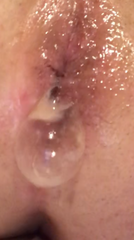 05383BD6-CF4A-406F-A30F-06C7F4D6D838.png