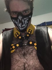 alaska leather.jpg