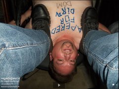 001. slave Jacob Mainord in use & exposed.JPG