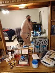 Ass In Jockstrap.jpg