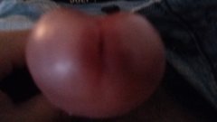 20180102_094340.jpg