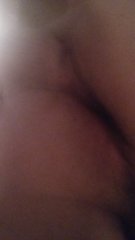 20180213_230654.jpg