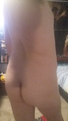 20180213_230704.jpg