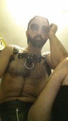 20181124_000252.jpg