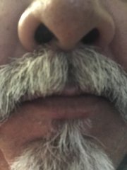 85E33E50-25AA-4EA7-87CF-5642FA5E1981.jpeg