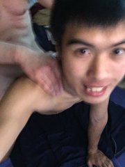 D7FB8766-EC92-4A62-8AB1-32BFF76D9C2A