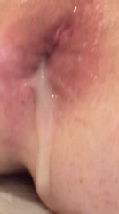 DD1E40C5-5602-44D4-82D0-97C2275BBC7F.png