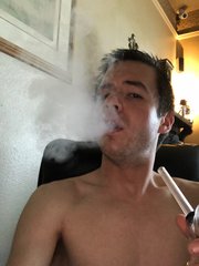 IMG_0545.JPG