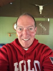 IMG_5230.JPG