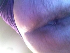 IMG_7420.JPG