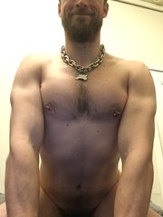IMG_7743.jpeg