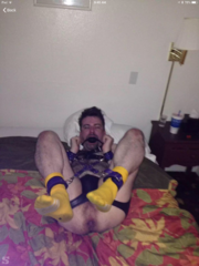 IMG_8180.JPG