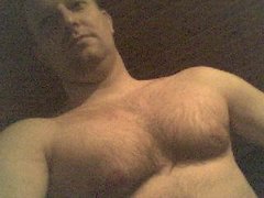 thumbnail.jpg
