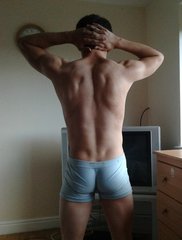 tumblr_n453suTu261rjpfpco1_500.jpg