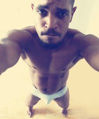 tumblr_nf3dazW3km1qed306o1_500.jpg