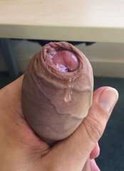 tumblr_nm9zcxRWe41tdxnk6o1_1280.jpg