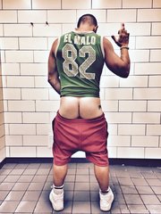 tumblr_nrd9d3FgKa1r32xcso1_1280.jpg