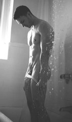 tumblr_nuj6rc9pLk1rywz5po1_500.jpg