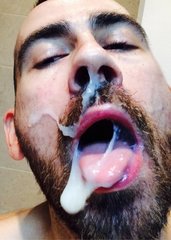 tumblr_nx3lnbTFjW1uizeiuo1_540.jpg