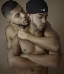 tumblr_obnabzSPuP1r834teo1_1280.jpg