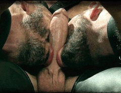 tumblr_oco8eaEimZ1v51tfoo1_1280