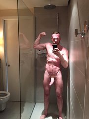 tumblr_ofx42oP8T61sxtfhko7_1280.jpg