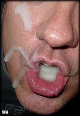 tumblr_omnuxfIMrB1usy5uro3_640.jpg