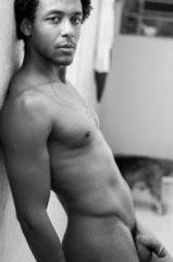 tumblr_ooxs36waCP1tkjvpco1_1280.jpg