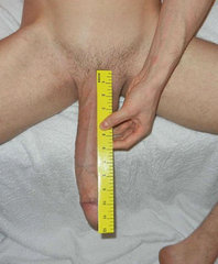 tumblr_ovidffgJMe1t2vxapo1_1280