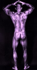 tumblr_oyp5n9hF8G1wbmobxo1_640.jpg
