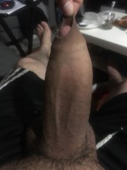 tumblr_p24gcqDKwg1v2qsm3o1_1280.jpg