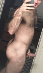 tumblr_p32ceyxGgn1vrvz0ko1_640.jpg