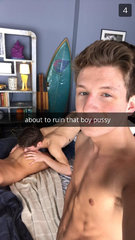 tumblr_p3cii5K0Cu1thp15zo1_1280