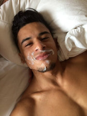 tumblr_p6rdt9A4Zw1x071jlo1_540.jpg