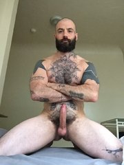 tumblr_pazkuybJOx1srpyc2o1_1280.jpg