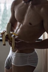 tumblr_pcp508Ls0e1uxdqzbo1_500.jpg