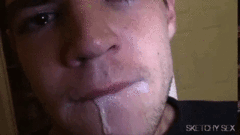 tumblr_pdo0pilsqR1uw62f1_540