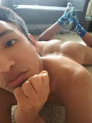 tumblr_pg6sa6USdb1wmox56o1_1280.jpg