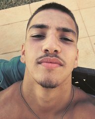 tumblr_pge7yyuosB1sg0o88o1_1280.jpg