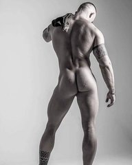 tumblr_pgtievDvax1x7i076o1_1280.jpg