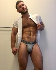 tumblr_ph3ehec4Fd1rbi7po_540.jpg