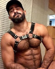 tumblr_phgy8yhSd81vlwga1_540.jpg