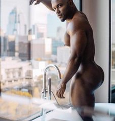 tumblr_phhsypYbwI1tfx5cl_540.jpg