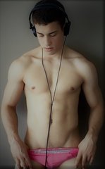 tumblr_phjdu01lpE1up8ua3o1_500.jpg