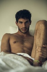 tumblr_phpfk9Rlqj1vngzvqo1_1280.jpg